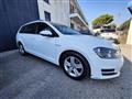 VOLKSWAGEN GOLF Business 1.4 TGI Highline BlueMotion