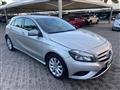 MERCEDES CLASSE A CDI Automatic Sport