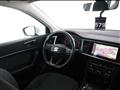 SEAT ATECA 1.0 TSI Business