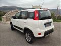 FIAT PANDA 1.3 MJT S&S 4x4