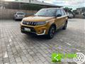 SUZUKI VITARA 1.5 140V Hybrid Starview 2WD AUTO CON GARANZIA 12M