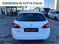 PEUGEOT 3008 BLUEHDI 120 CV-CRUISE-NAVI-LEED-BLUETOOTH-