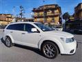 FIAT Freemont 2.0 Mjt 170 CV 4x4 aut. Urban