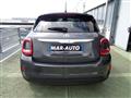 FIAT 500X 1.0 T3 120 CV