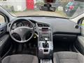 PEUGEOT 5008 1.6 hdi 8v Allure 115cv