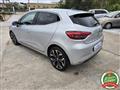 RENAULT NEW CLIO TCe 100 CV GPL 5 porte Equilibre