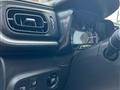 CITROEN C3 PureTech 82 S&S Feel