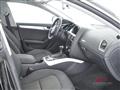 AUDI A5 SPORTBACK 2.0 TDI 190 CV clean diesel quattro S tr. S line e