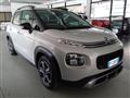 CITROEN C3 AIRCROSS 1.2 PureTech Feel my18