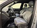 AUDI Q5 40 TDI QUATTRO S-TRONIC IDENTITY BLACK