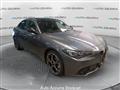 ALFA ROMEO GIULIA 2.2 Turbodiesel 160 CV AT8 Veloce