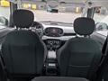 FIAT 500L 1.6 Multijet 120 CV City Cross