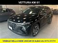 HYUNDAI NUOVA TUCSON 1.6 HEV aut.Exellence