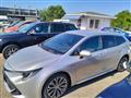 TOYOTA COROLLA TOURING SPORTS Corolla Touring Sports 2.0 Hybrid Style