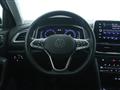 VOLKSWAGEN T-ROC 1.0 TSI Style Retrocamera / Fari IQ light LED