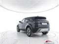 LAND ROVER RANGE ROVER EVOQUE HYBRID 2.0D I4 163 CV - AUTOCARRO N1