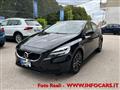 VOLVO V40 D2 Business Plus *led*manuale