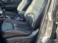 NISSAN X-TRAIL dCi 150 2WD Tekna