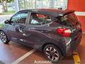 HYUNDAI NEW i10 i10 1.0 MPI Connectline