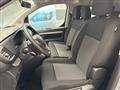 TOYOTA PROACE VERSO 2.0D 150 CV L2 D Lounge ADATTAMENTO DISABILI