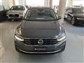 VOLKSWAGEN TIGUAN 2.0 TDI 150 CV SCR DSG Life