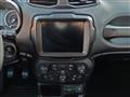 JEEP RENEGADE 1.0 T3 120cv Limited