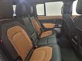 LAND ROVER DEFENDER 130 3.0D I6 300 CV AWD Auto X