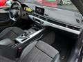 AUDI A5 2.0 TDI 190 CV ultra S tronic S Line Sline