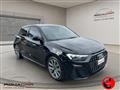 AUDI A1 SPORTBACK SPB 30 TFSI S tronic S line edition Full!!!