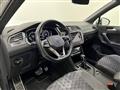 VOLKSWAGEN TIGUAN 1.5 TSI 150 CV DSG ACT R-Line