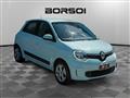 RENAULT TWINGO ELECTRIC Twingo Electric Zen