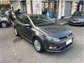 VOLKSWAGEN Polo 5p 1.4 tdi bm Comfortline 90cv dsg