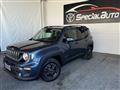 JEEP RENEGADE 1.6 MultiJet 120 CV diesel