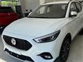 MG ZS 1.0T-GDI Luxury