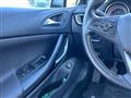 OPEL ASTRA Elective 1.6 CDTI Ecotec