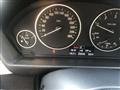 BMW SERIE 3 TOURING 320d xDrive Touring Sport