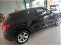 AUDI Q2 1.6 TDI Sport