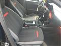 OPEL MOKKA 1.2 Turbo 130 CV GS Line