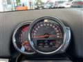 MINI COUNTRYMAN 2.0 Cooper SD Hype Countryman Automatica