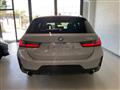 BMW SERIE 3 TOURING e Touring Msport*PROMO*IVA ESOPOSTA