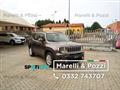 JEEP RENEGADE 4XE Renegade 1.3 T4 190CV PHEV 4xe AT6 Limited