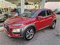 HYUNDAI KONA 1.6 T-GDI 4WD DCT Xpossible