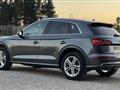 AUDI Q5 2.0 TDI 190CV quattro S tronic Sport