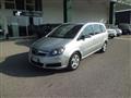 OPEL ZAFIRA 1.9 CDTI 120CV Cosmo