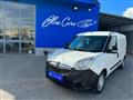 OPEL Combo 1.3 cdti 90cv L1H1 van E5+(E5) 1.3 CDTi 90CV ecoFLEX Start&Stop PC-TN Club N1