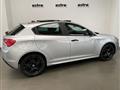 ALFA ROMEO GIULIETTA 1.6 JTDm 120 CV B-Tech