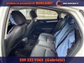 HONDA CIVIC 1.5T 5 porte Sport+ CVT