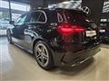 MERCEDES CLASSE A d Automatic AMG Line Premium Plus