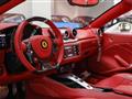 FERRARI CALIFORNIA T|CARBON+LEDS|TELECAMERE|20''|ELECTRIC SEATS|IPOD