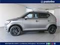 SUZUKI IGNIS 1.2 Dualjet iTop AGS